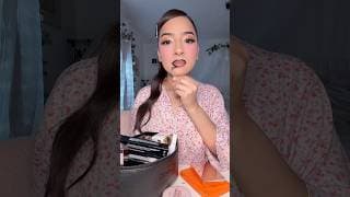 part 2 🌸get ready with me🌸 (morning routine) #grwm #makeup #makeuptutorial #makeuplook #morning