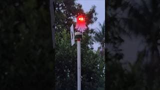 Ghost Vane - Wind Direction.                                      #diyprojects #science #electronic