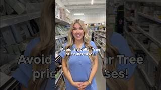 Dollar General better than Dollar Tree?! #dollartree