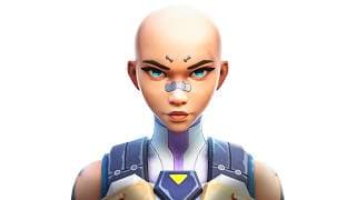 Does Being Bald Make You Better at Valorant?