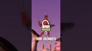 I FINALLY Unlocked it! 😩