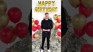I’m Granting Wishes For My Subscribers