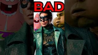 WORST Character in The Boys #videoessay #homelander #theboys #theboysfinalseason #voughtrising