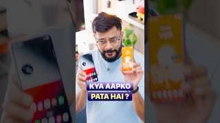 Samsung Independence Day Offer Price #shorts