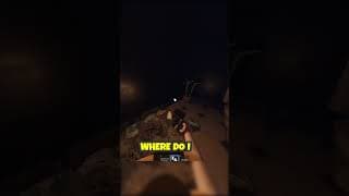 This Roblox Game Scared The Stuff Outta Me!
