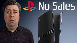 How Sony’s PS6 Launch Will Go