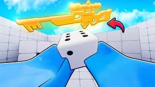 Skin Case BATTLES in Roblox Rivals! 🔴 (Playing VIEWERS!)
