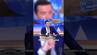 Immigration et Logement : Priorité aux Français !