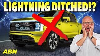 Social Media Giants Negative Impact, Golf Courses vs Solar Farms & Huge US Auto Losses!