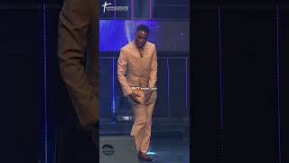 CRAVE FOR GROWTH AND MATURITY #pastorbolajiidowu #shorts #training