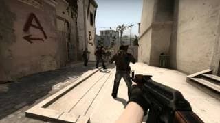 ESEA puglord