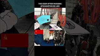 USA VS USSR #funny #memes #jokes #history #education #comedy #humor #culture