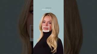 Lips: how full is too full?