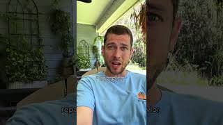 Relationship advice backfires with narcissists