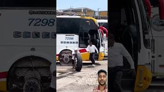 Top prank of 2026 ep626 # shorts #shortsfeed #viralshorts🔥🙏