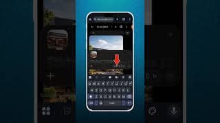 logo animation with Ai #viral #update #logoanimation #withai #trend #inshot #ai #trending #flowai