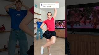 VIRAL MANNEQUIN DANCE😍😱🔥 #shorts #shortvideo #couple #trend #dance