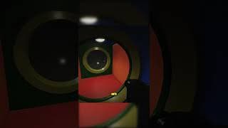 I Was Being RAGEBAITED In This Roblox Horror Game!