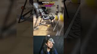Funny Lizard Moments