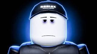 Roblox, I need your help.