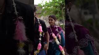 Bibi Ki Tasvir 🤣 Sajan Ahir #comedy #funny