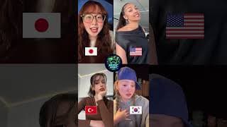 Who sang it better - CHANEL - Tyla #shorts #viral #tyla #songcover  #singer #fyp #musiccover