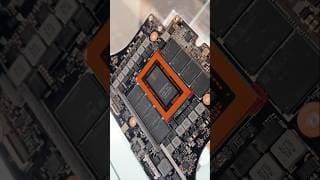 NVIDIA RTX Spark - First LOOK and Hands ON!