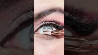 #trending #viral #shortvideos #newreel #viralvideos #shortsviral