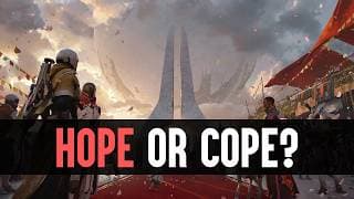 Destiny 2 June 9 Buzz: Hopium, Copium Or Something Else?