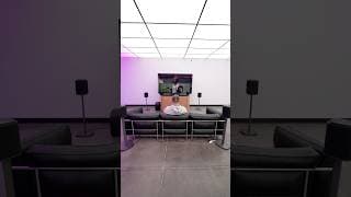 How Many Speakers Is Too Many?