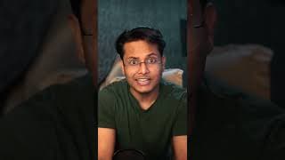 Why Instagram Comments Are So TOXIC?