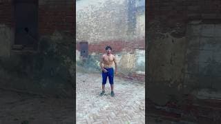 Kegel Exercise Improved bed Timing Men Women At Home #youtubeshorts