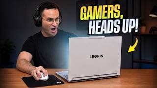 Your Expensive GPU Doesn’t Matter!