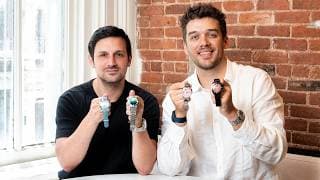 The 8 Best Microbrand Watches: Ben’s Watches vs Wrist Enthusiast