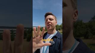 WWDC26 - My Top 5 Announcements