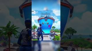 Goodbye Chapter 7 Season 3 🥹❤️ #fortnite #fortniteclips