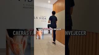Buenos y fácil de hacer estos ejercicios desde casa 🏠