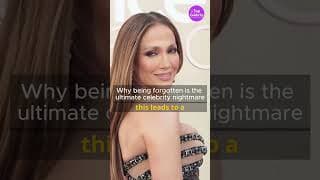 Why Celebrities Fear SILENCE More Than HATE #celebritypsychology #parasocialrelationships