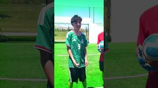 I Gave My Subscriber The Biggest Surprise🎁 #goveelights #worldcup
