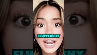 Fluttershy's Roblox Game ISN'T WHOLESOME 💀😱
