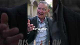 Dopamine Hack!
