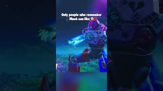 Do you remember this event? 🥲 #fortnite #fortniteclips #fortniteshorts #gaming