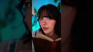What kind of mermaid are you? 🧜‍♀️🐬🌊🌅🐚🔱 #asmr