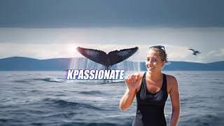 Marine Biologist AMA