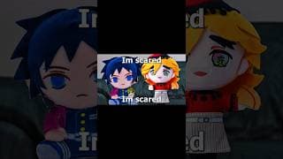 Demonslayers ragebate #demonslayer #hashira #muzan #tanjiro #akaza #kk #funny #relatable #fy #fyp