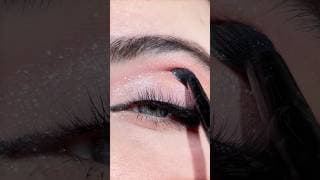 #trending #viral #shortvideos #makeup #viralvideos #shortsviral