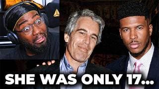 I Investigated The LowTierGod Pred Files...
