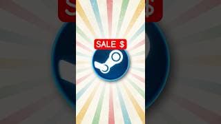 5 Steam Games Under $10 (Steam Summer Sale)