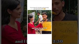 Bro manifested it 😱 Dharmendra pradhan resigned #shorts #shortsfeed #viral