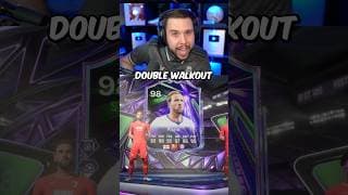 FIRST 98 SUMMER STARS PACKED! 😱